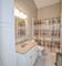 213 N Cathy, Mount Prospect, IL 60056