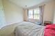 213 N Cathy, Mount Prospect, IL 60056