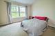 213 N Cathy, Mount Prospect, IL 60056
