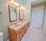 213 N Cathy, Mount Prospect, IL 60056