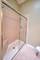 213 N Cathy, Mount Prospect, IL 60056