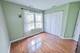 213 N Cathy, Mount Prospect, IL 60056