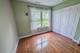 213 N Cathy, Mount Prospect, IL 60056