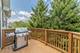 213 N Cathy, Mount Prospect, IL 60056