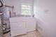 213 N Cathy, Mount Prospect, IL 60056
