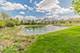 213 N Cathy, Mount Prospect, IL 60056