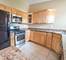213 N Cathy, Mount Prospect, IL 60056