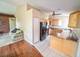 213 N Cathy, Mount Prospect, IL 60056