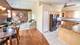 213 N Cathy, Mount Prospect, IL 60056