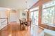213 N Cathy, Mount Prospect, IL 60056