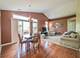 213 N Cathy, Mount Prospect, IL 60056