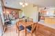 213 N Cathy, Mount Prospect, IL 60056