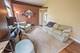 213 N Cathy, Mount Prospect, IL 60056