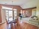 213 N Cathy, Mount Prospect, IL 60056