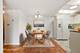 5540 Walnut Unit 15B, Downers Grove, IL 60515