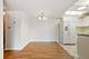 5540 Walnut Unit 15B, Downers Grove, IL 60515