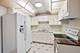 5540 Walnut Unit 15B, Downers Grove, IL 60515