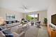 5540 Walnut Unit 15B, Downers Grove, IL 60515