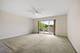 5540 Walnut Unit 15B, Downers Grove, IL 60515