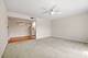 5540 Walnut Unit 15B, Downers Grove, IL 60515