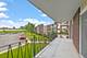 5540 Walnut Unit 15B, Downers Grove, IL 60515