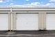 5540 Walnut Unit 15B, Downers Grove, IL 60515