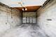 5540 Walnut Unit 15B, Downers Grove, IL 60515