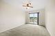 5540 Walnut Unit 15B, Downers Grove, IL 60515