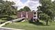 5540 Walnut Unit 15B, Downers Grove, IL 60515