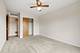 5540 Walnut Unit 15B, Downers Grove, IL 60515