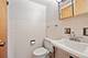 5540 Walnut Unit 15B, Downers Grove, IL 60515