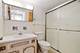 5540 Walnut Unit 15B, Downers Grove, IL 60515