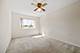 5540 Walnut Unit 15B, Downers Grove, IL 60515