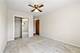 5540 Walnut Unit 15B, Downers Grove, IL 60515