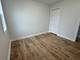 10855 S Komensky, Oak Lawn, IL 60453