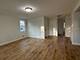 10855 S Komensky, Oak Lawn, IL 60453