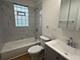 10855 S Komensky, Oak Lawn, IL 60453