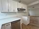 10855 S Komensky, Oak Lawn, IL 60453