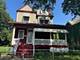 7225 S Princeton, Chicago, IL 60621