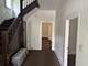 7225 S Princeton, Chicago, IL 60621