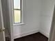 7225 S Princeton, Chicago, IL 60621