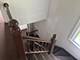 7225 S Princeton, Chicago, IL 60621