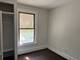 7225 S Princeton, Chicago, IL 60621