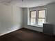 7225 S Princeton, Chicago, IL 60621