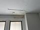 7225 S Princeton, Chicago, IL 60621