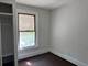 7225 S Princeton, Chicago, IL 60621
