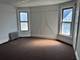 7225 S Princeton, Chicago, IL 60621