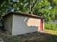 7225 S Princeton, Chicago, IL 60621