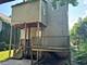 7225 S Princeton, Chicago, IL 60621