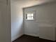 7225 S Princeton, Chicago, IL 60621